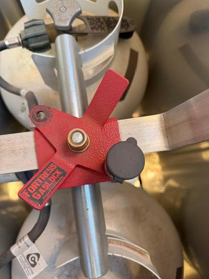 Used 2019 Airstream Bambi Sport 16RB Travel Trailer