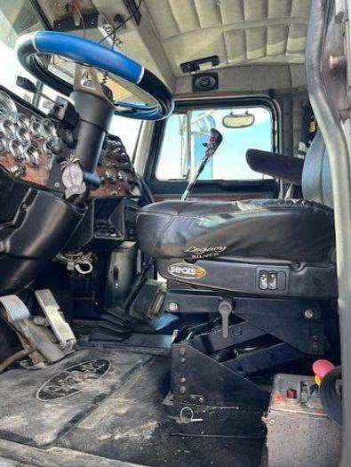 Used 1997 Peterbilt 379