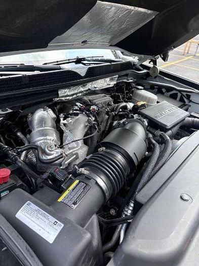 Used 2019 GMC Sierra 3500HD