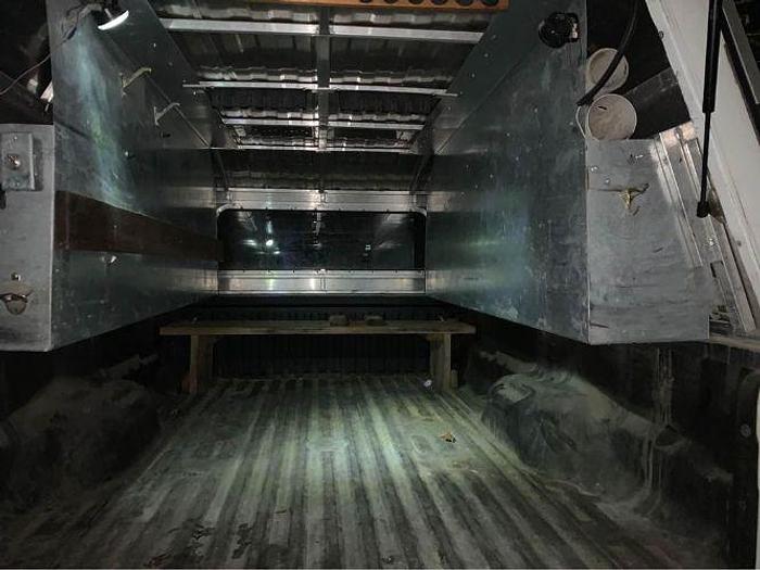 Used 2014 Ford Super Duty F-250 SRW XLT