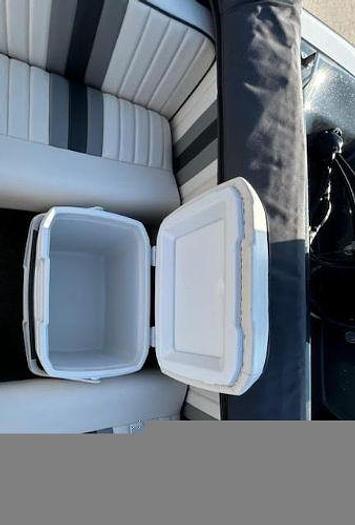 Used 1982 Cee Bee Avenger