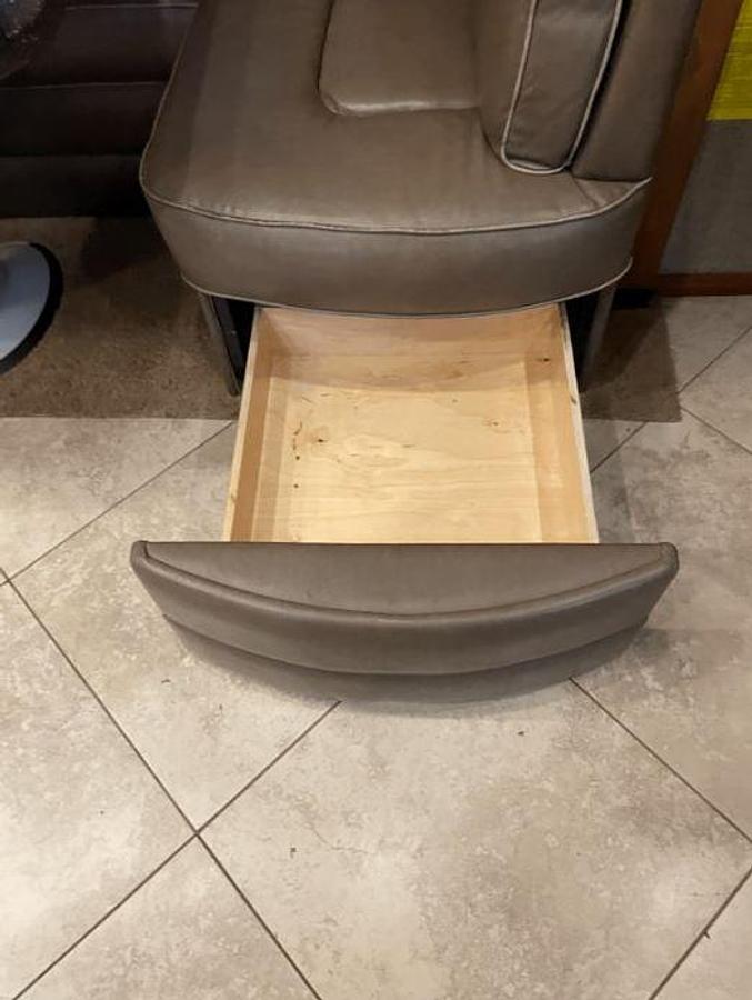 Used 2015 Fleetwood Expedition 38K Class A Motorhome