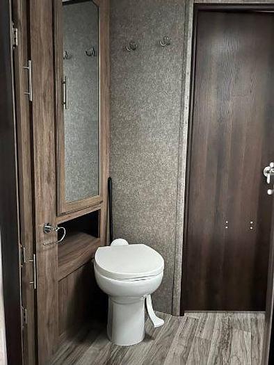 Used 2019 Jayco Whitehawk 30RLS