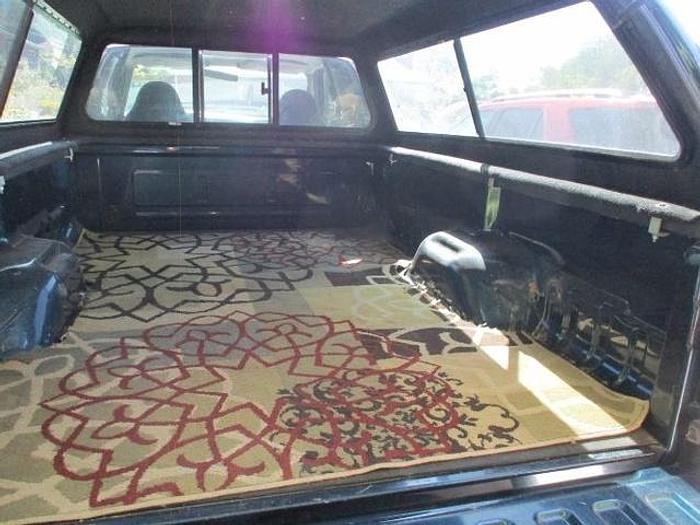 Used 1999 Ford F-250 Super Duty Lariat