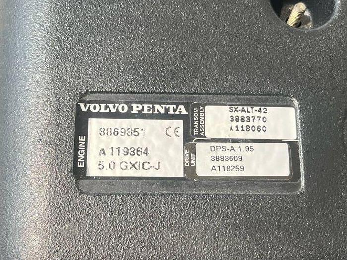 Used 2010 Cobalt 210 WSS