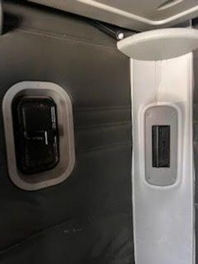 Used 2012 Freightliner Columbia 120