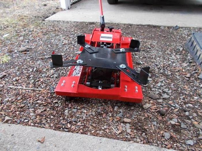 Used 1977 Dodge D100