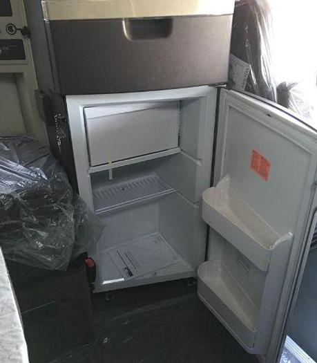 Used 2016 Volvo VNL42T780