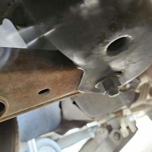 Used 1998 Pontiac Firebird