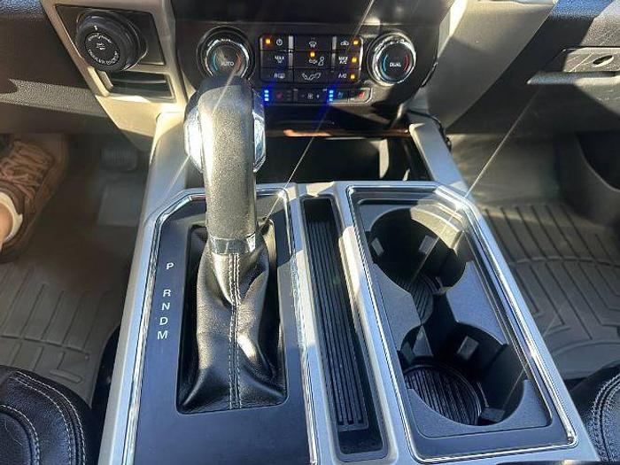 Used 2019 Ford F150
