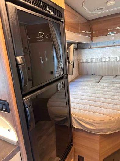Used 2019 Winnebago View 24J