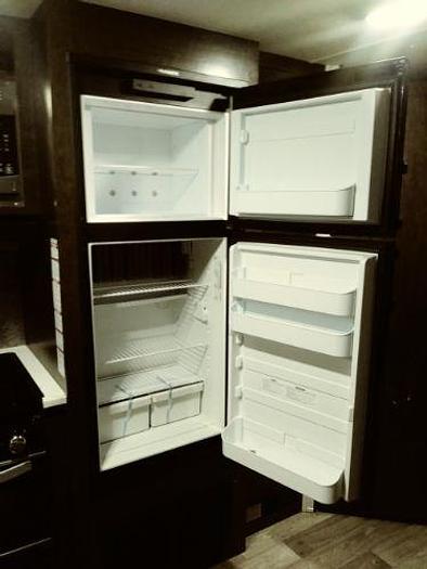 Used 2020 Heartland Pioneer