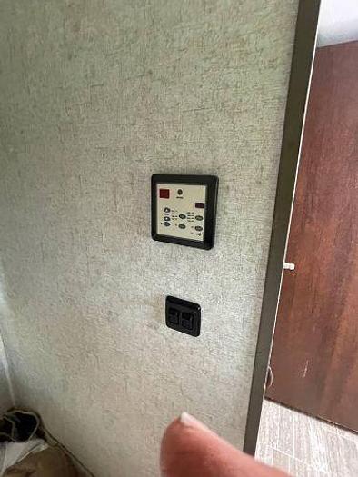 Used 2020 Forest River Sunseeker 2850S LE