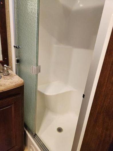 Used 2016 Coachmen Mirada 35LS