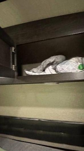 Used 2019 Grand Design Imagine 2970RL