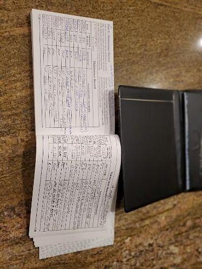 Used 1999 Chevrolet Silverado 1500 LS