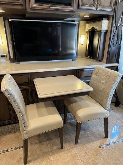 Used 2019 Newmar Ventana 3407