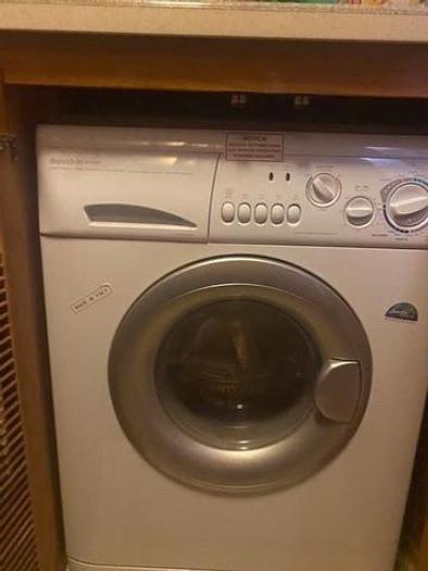 Used 2007 Newmar Dutch Star 4304