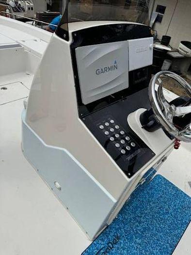 Used 2008 Yamaha Pathfinder