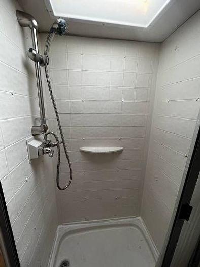 Used 2016 Nexus Viper 27V