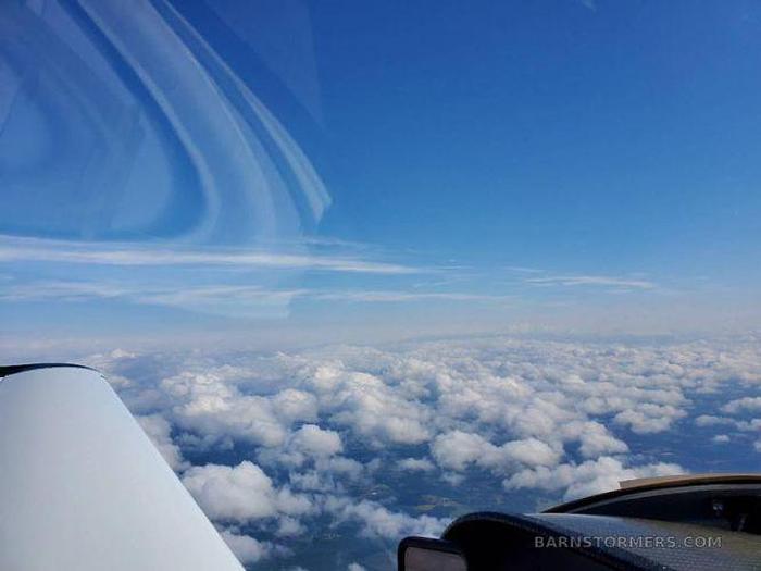 Used 2005 Esqual VM1