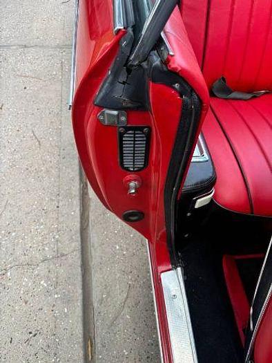 Used 1972 Oldsmobile Delta Eighty Eight Royale