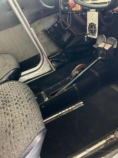 Used 1951 CESSNA 170A