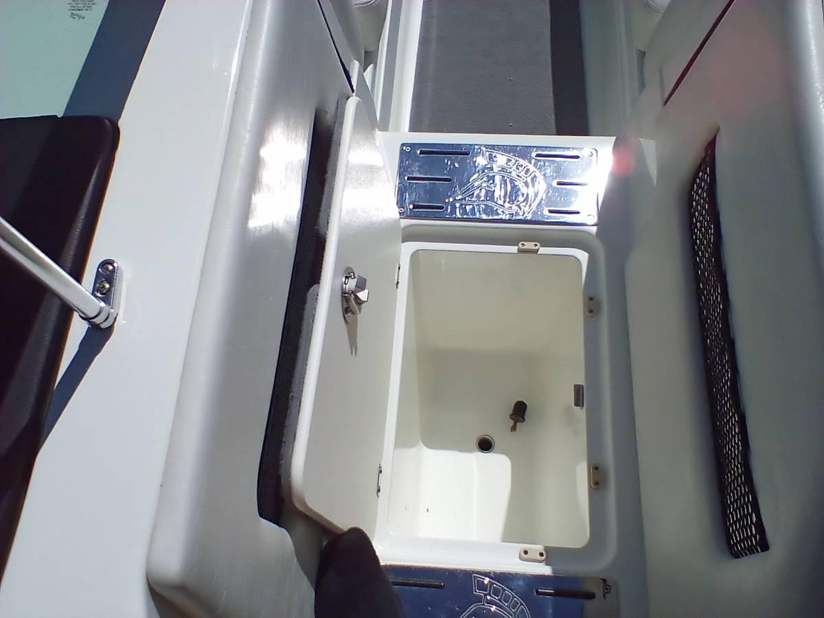 Used 2011 Centurion Enzo 230