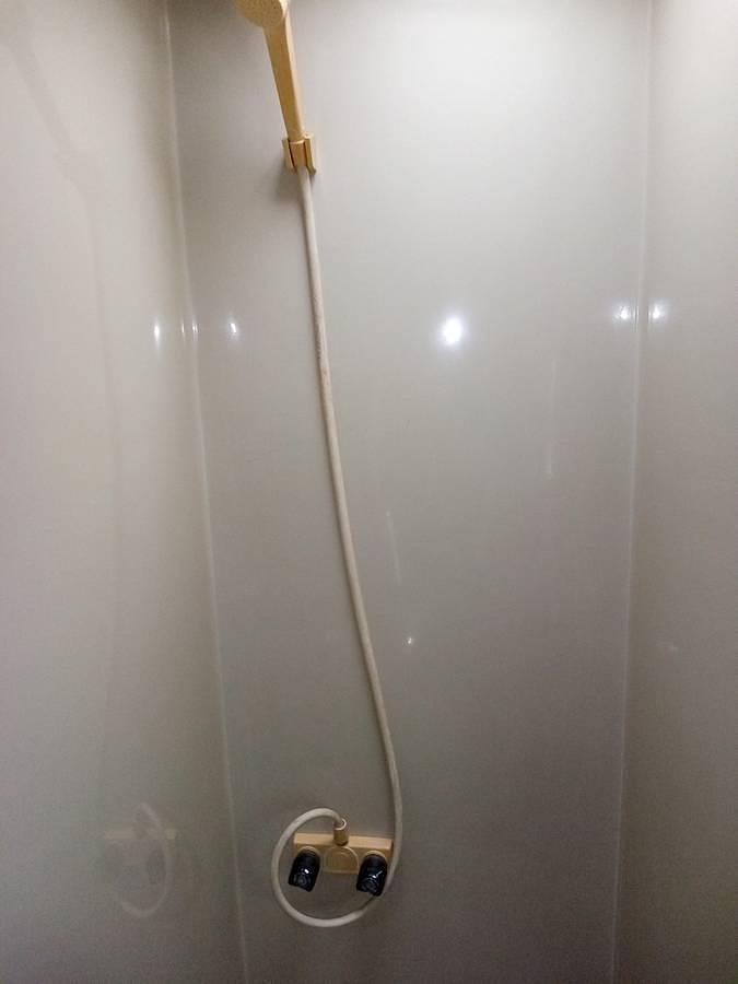 Used 1987 Chevrolet Lazy Daze