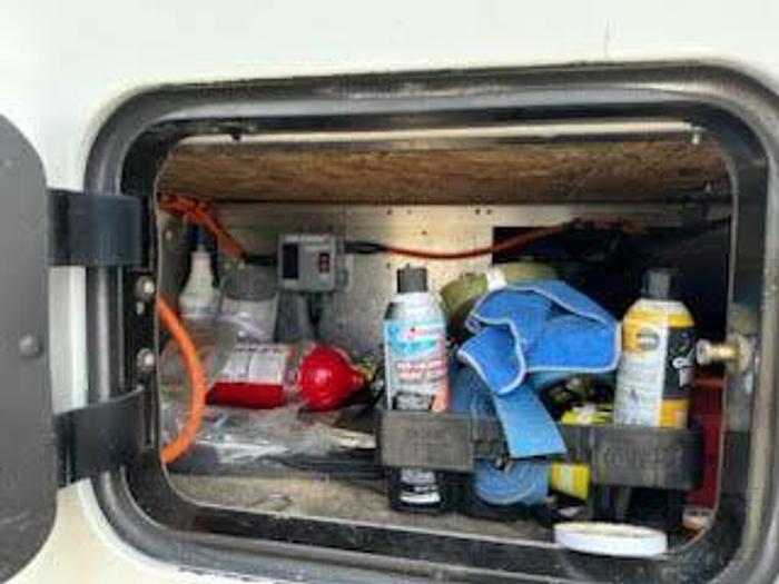 Used 2013 Mack Pinnacle