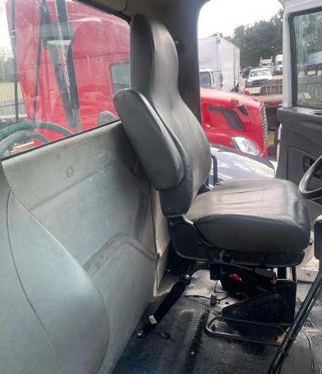 Used 2017 INTERNATIONAL TRANSTAR 8600 SBA 4X2 (RA027)