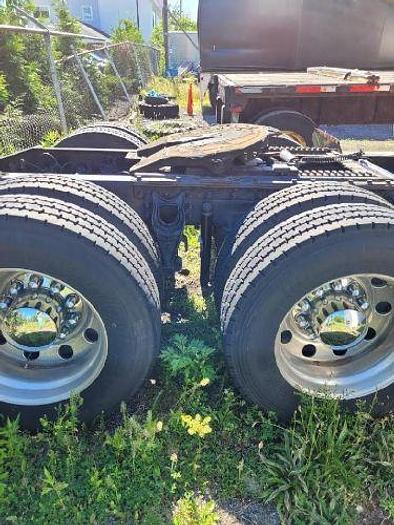 Used 1998 INTERNATIONAL 9300