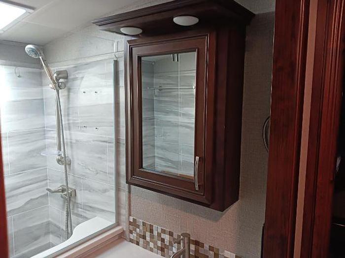 Used 2019 Jayco Pinnacle 36KPTS