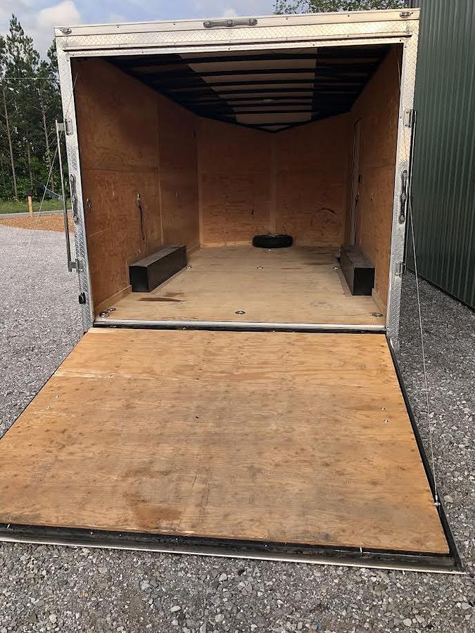 Used 2019 Coachmen Mirada Select 37SB Class A Motorhome