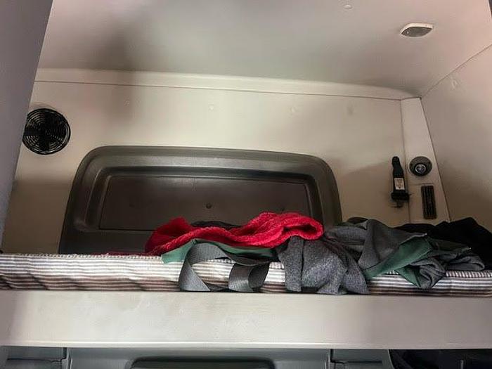 Used 2008 Peterbilt 384