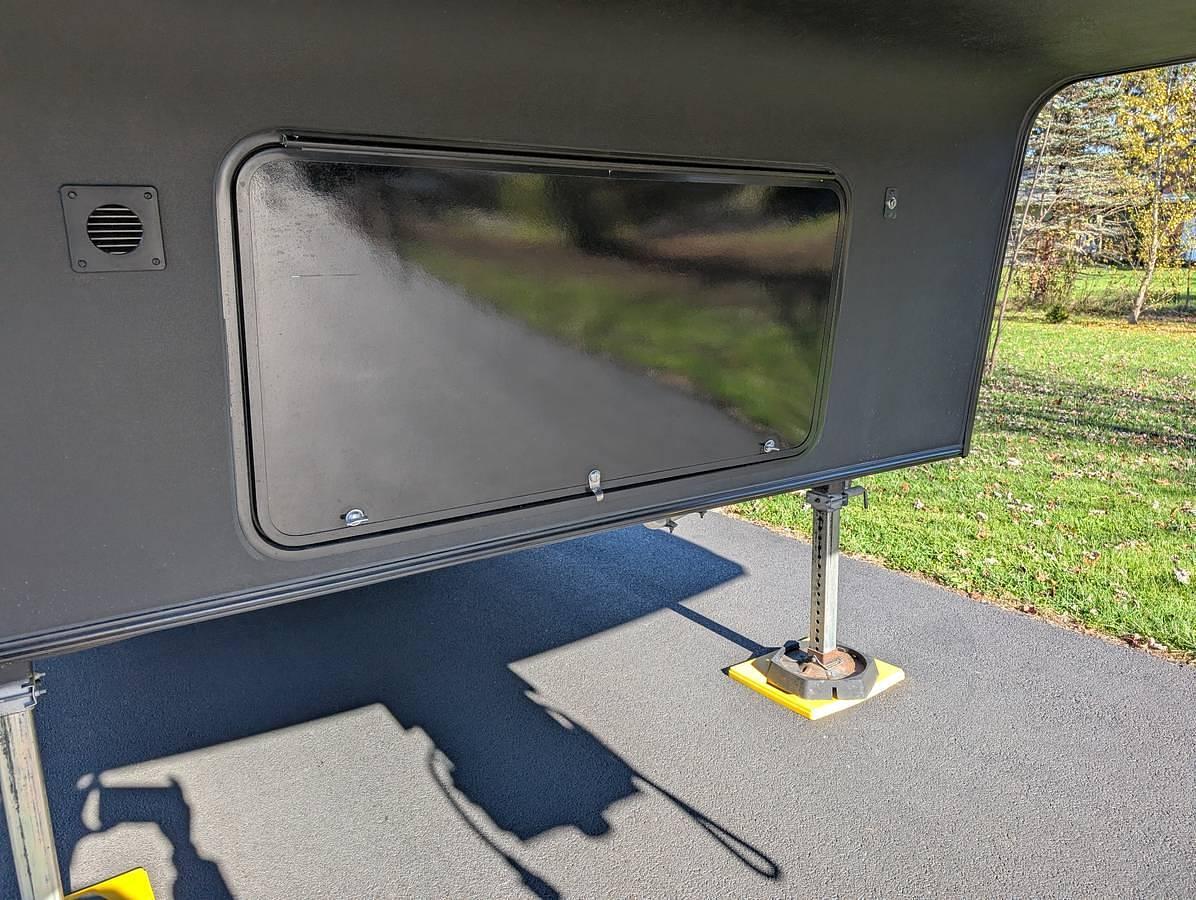 Used 2023 Heartland Fuel 357 Fifth Wheel