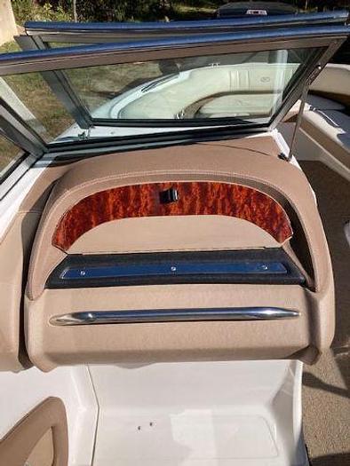 Used 2010 Cobalt 262