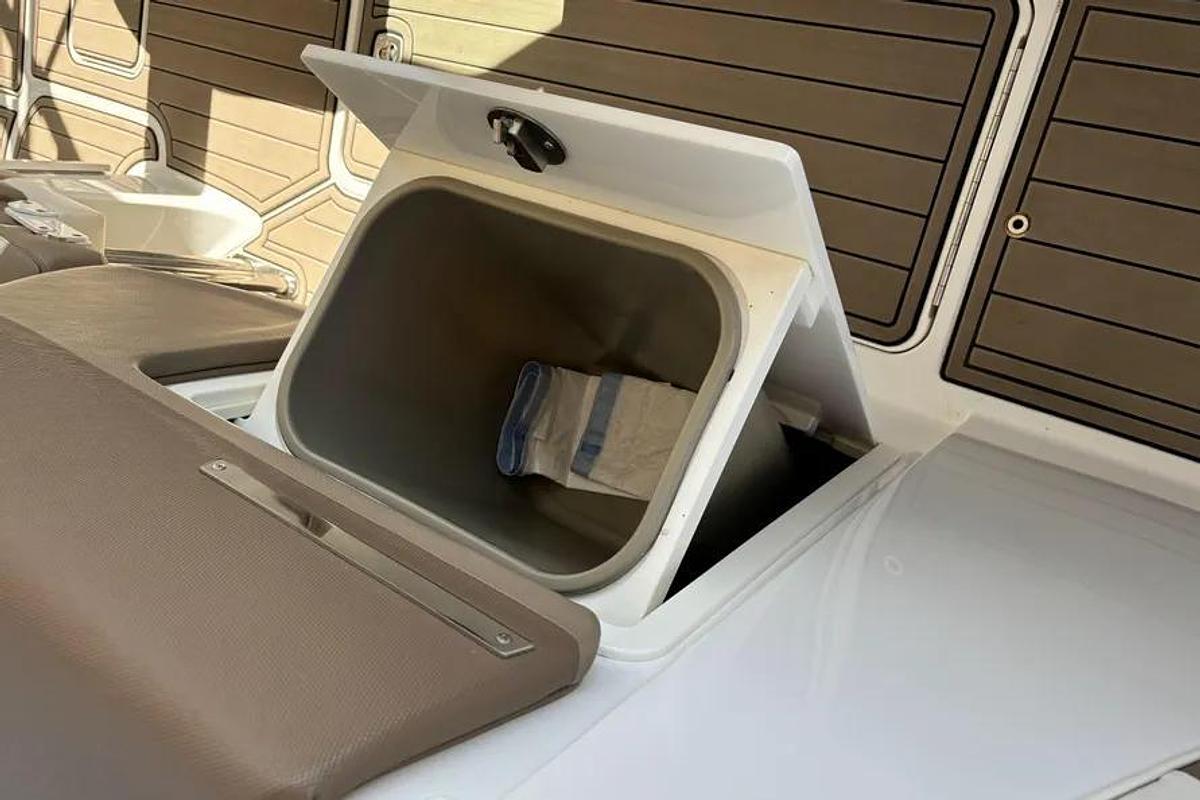 Used 2012 Cobalt 302