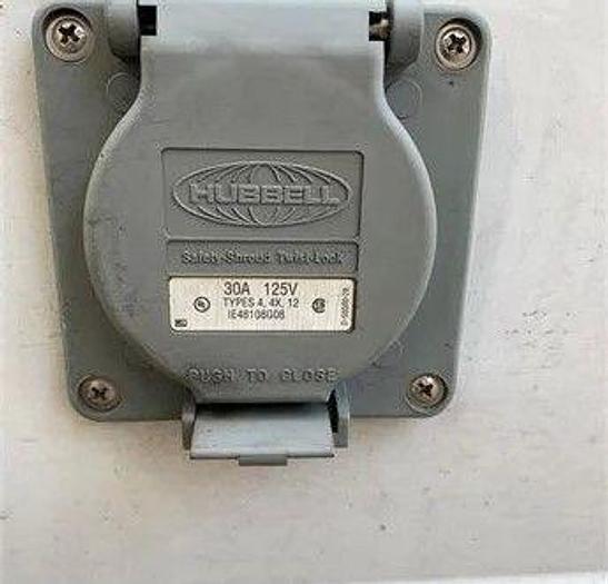 Used 2022 Mercedes-Benz Sprinter 2500