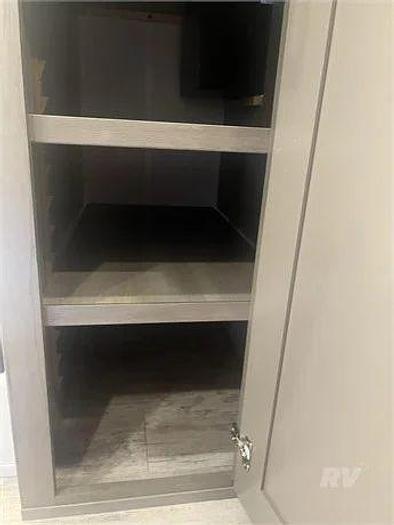 Used 2022 DRV MOBILE SUITES 41RKDB