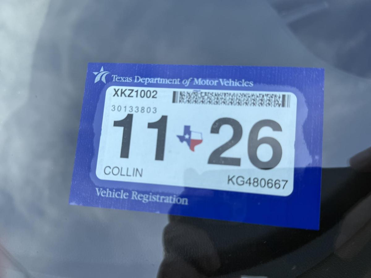 Used 2019 Kia Sorento LX 2WD