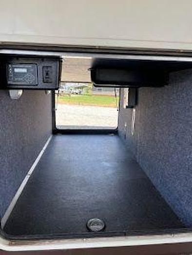 Used 2017 Heartland Bighorn 3160 Elite