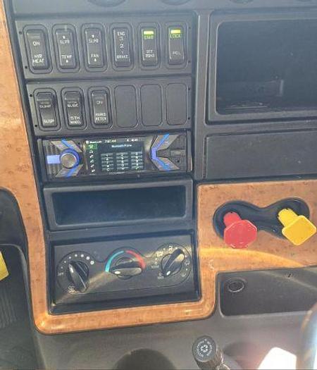 Used 2015 INTERNATIONAL PROSTAR