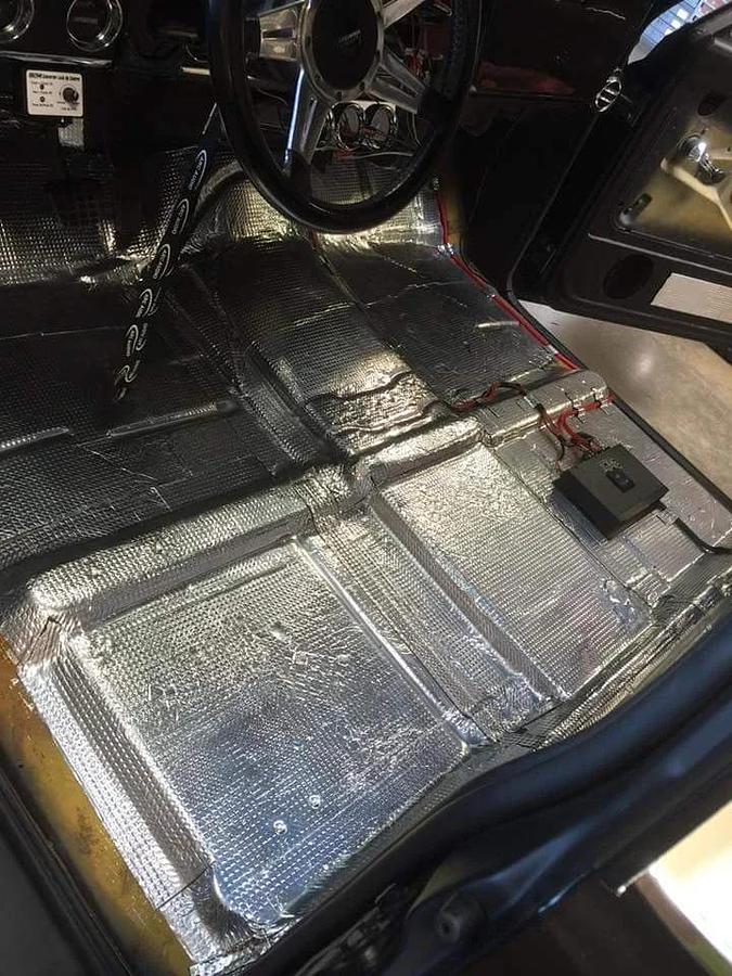 Used 1972 Chevrolet C20