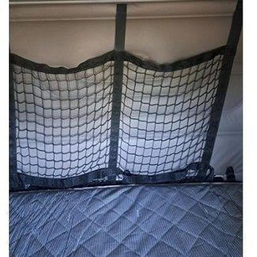 Used 2019 Freightliner COLUMBIA 120