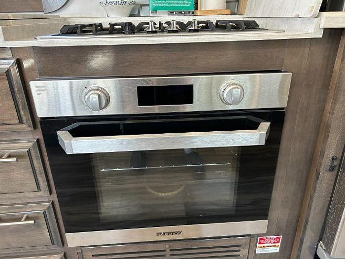 Used 2020 Forest River Georgetown GT7 36K