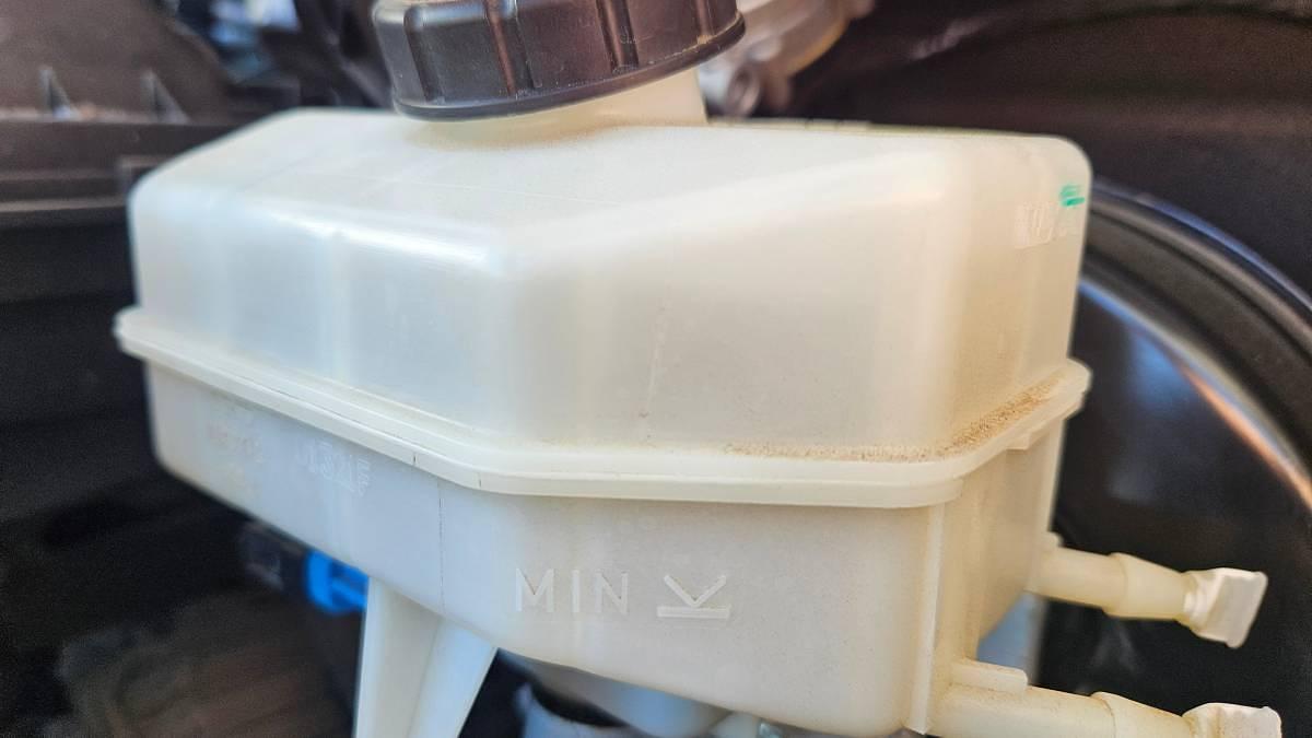 Used 2021 Mercedes-Benz Sprinter 2500 Cargo Van