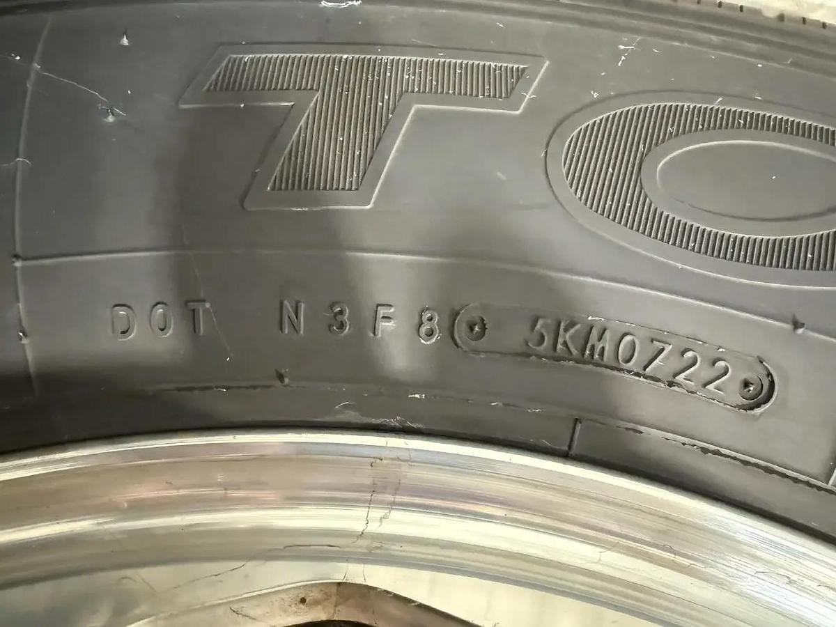 Used 2015 Newmar Ventana 4002