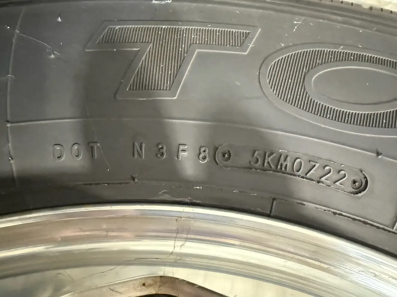 Used 2015 Newmar Ventana 4002