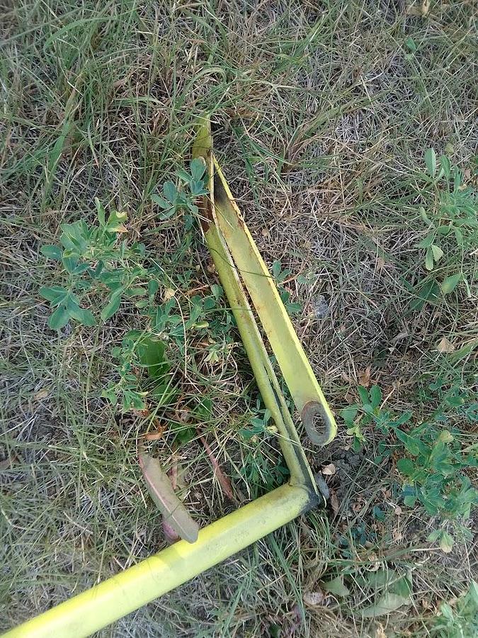 Used 2 Twin 1976 BMW Model 2002s